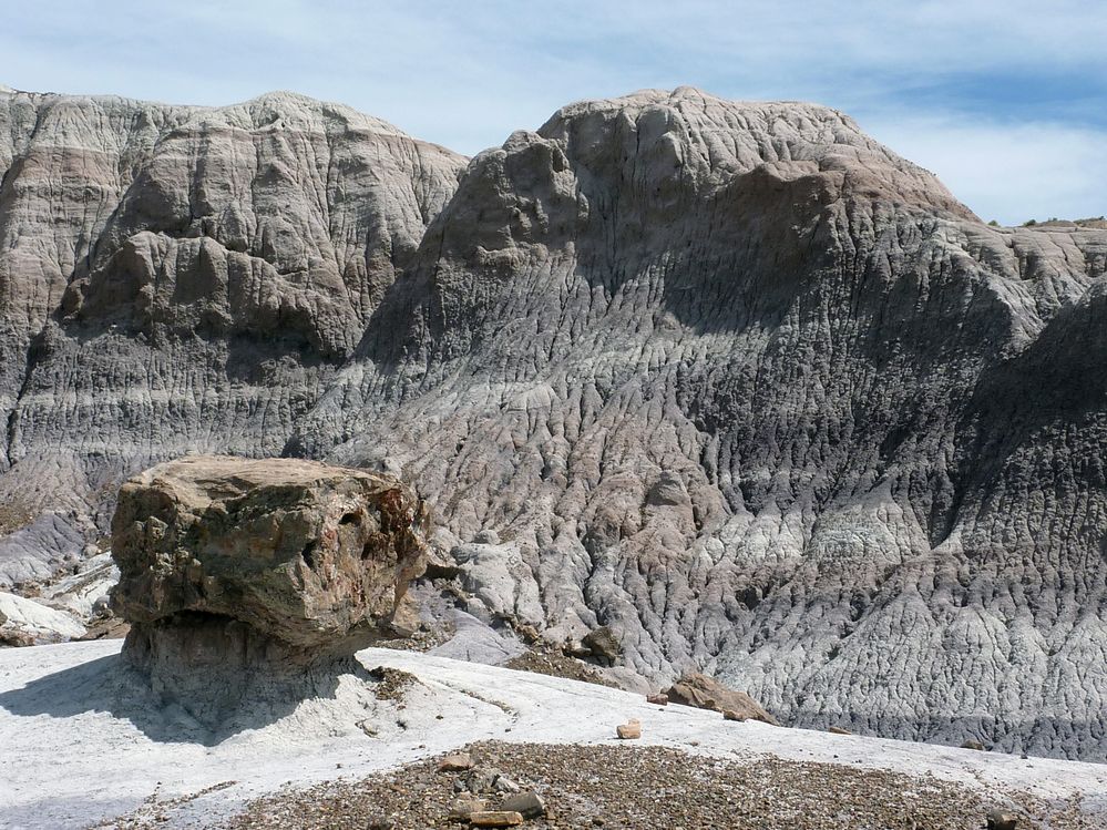 Blue mesa FP (31).JPG